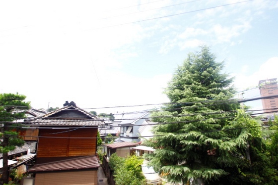 アルティメイトbuilding.仁保