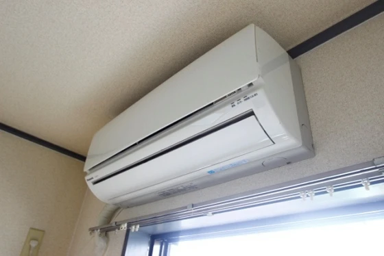 アルティメイトbuilding.仁保