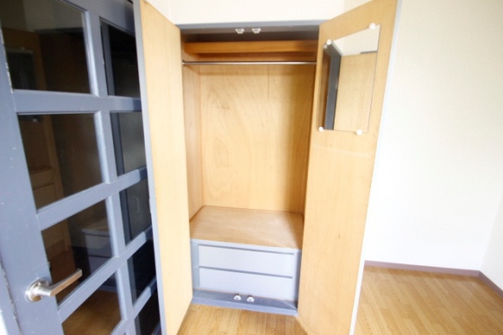 アルティメイトbuilding.仁保