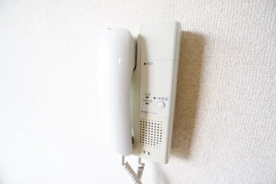 アルティメイトbuilding.仁保