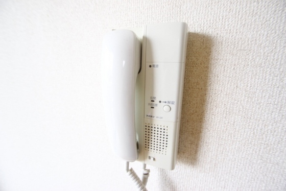 アルティメイトbuilding.仁保