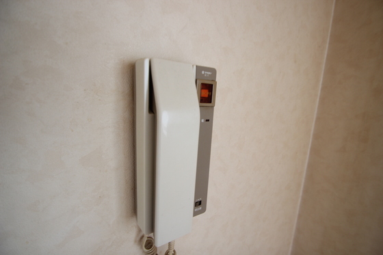 ピースアベニュー舟入