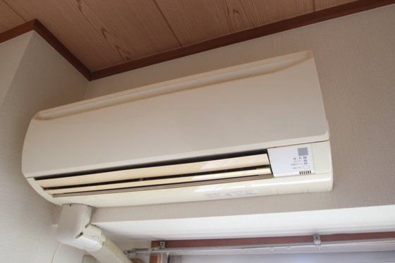 ピースアベニュー舟入