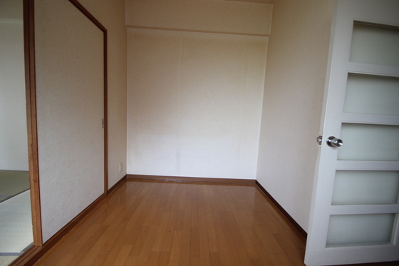 ピースアベニュー舟入