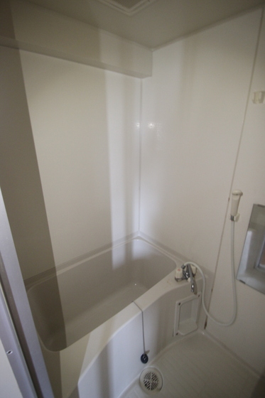 ピースアベニュー舟入