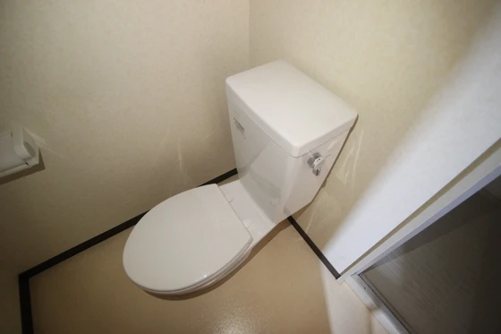 ピースアベニュー舟入