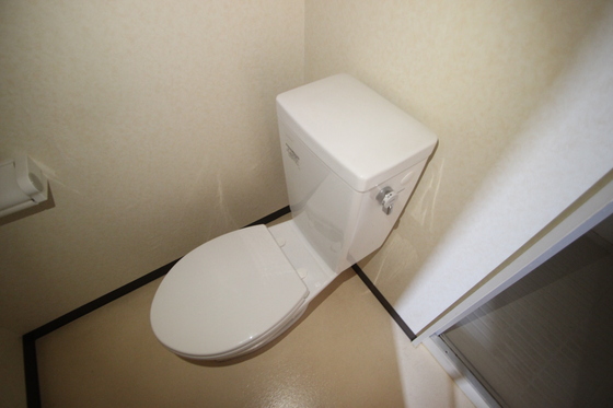 ピースアベニュー舟入