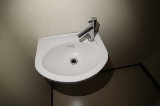 ピースアベニュー舟入