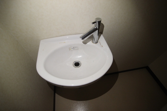 ピースアベニュー舟入