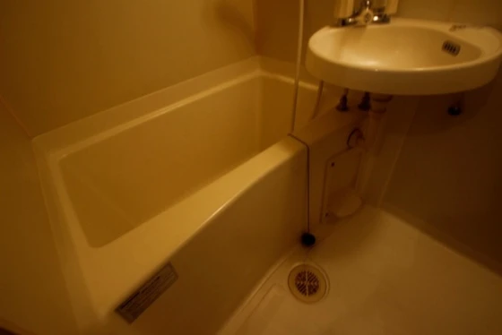 パークホレスト