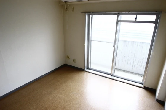 パークホレスト