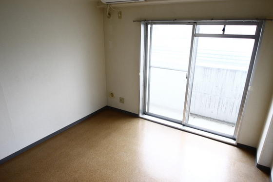 パークホレスト