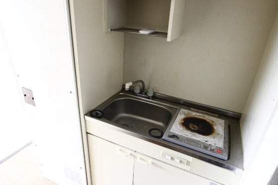 パークホレスト