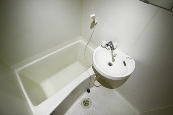 パークホレスト