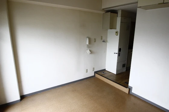 パークホレスト