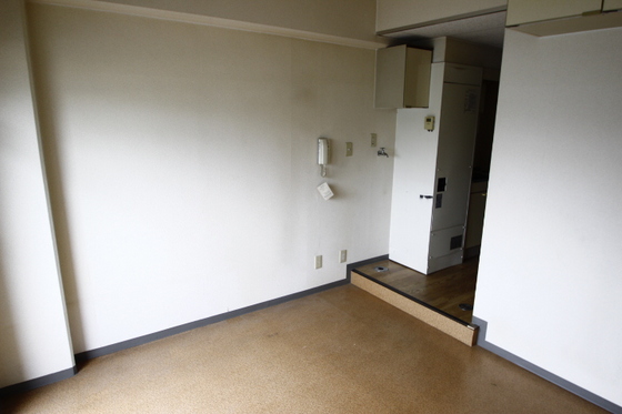 パークホレスト