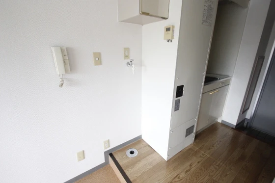 パークホレスト