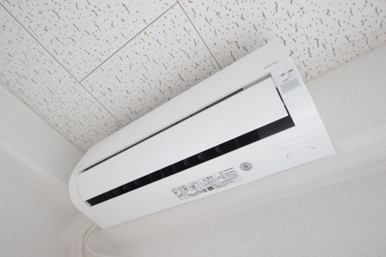 パークホレスト