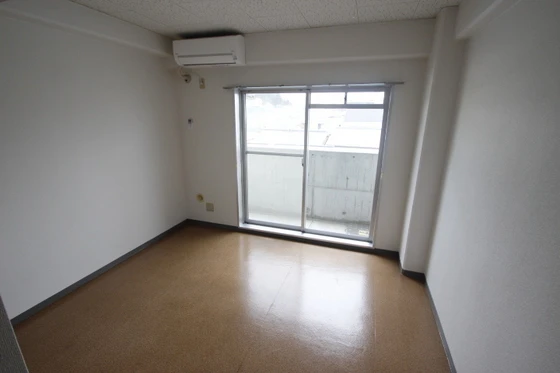 パークホレスト