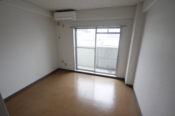 パークホレスト