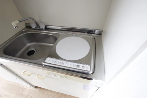 パークホレスト