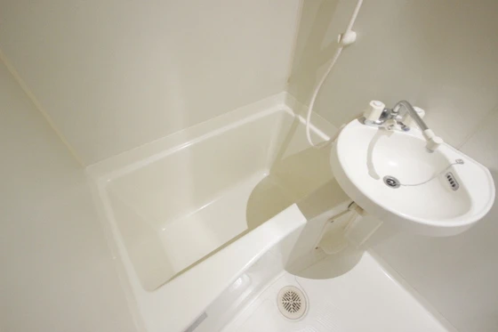 パークホレスト