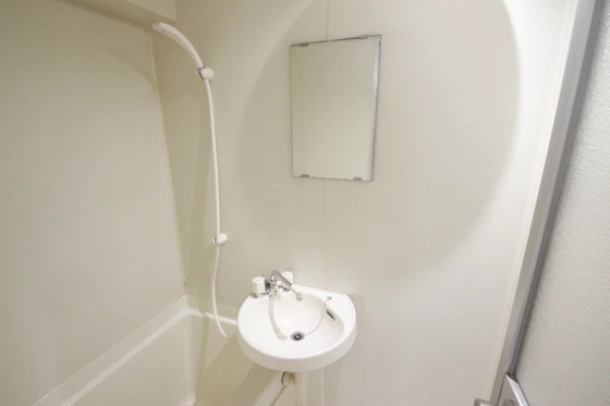 パークホレスト