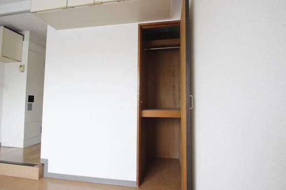 パークホレスト