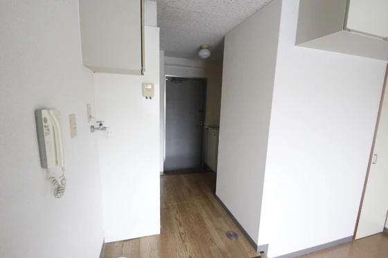 パークホレスト