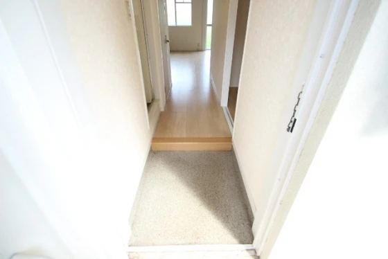 山田ビル(八木9)