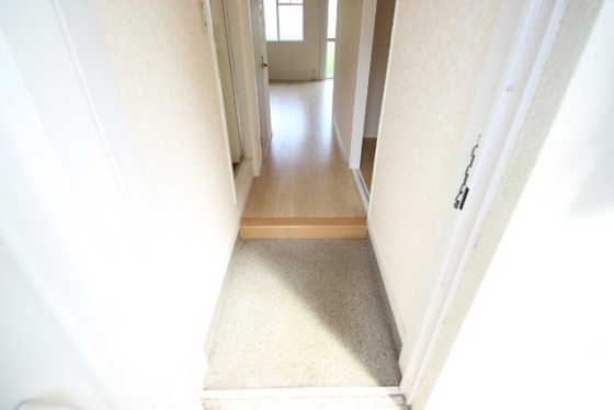 山田ビル(八木9)