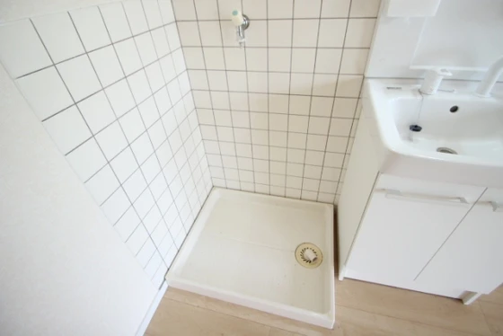 山田ビル(八木9)