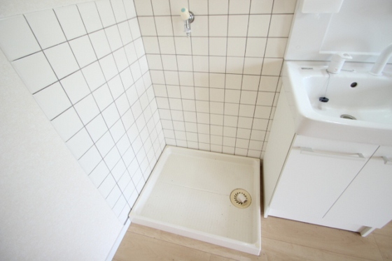 山田ビル(八木9)