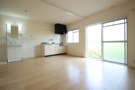 山田ビル(八木9)