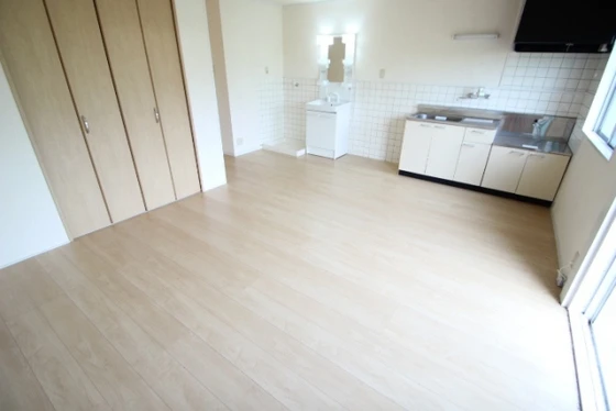 山田ビル(八木9)