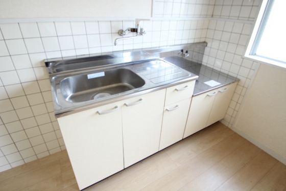 山田ビル(八木9)