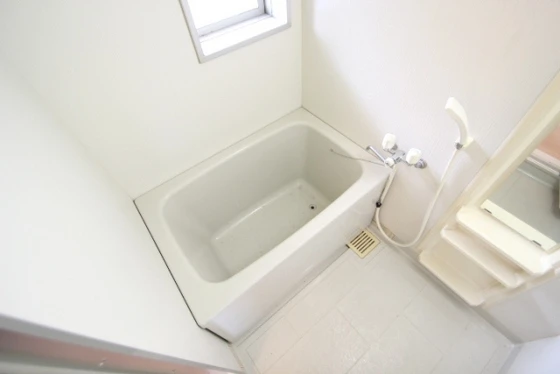 山田ビル(八木9)