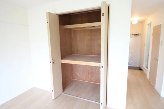 山田ビル(八木9)