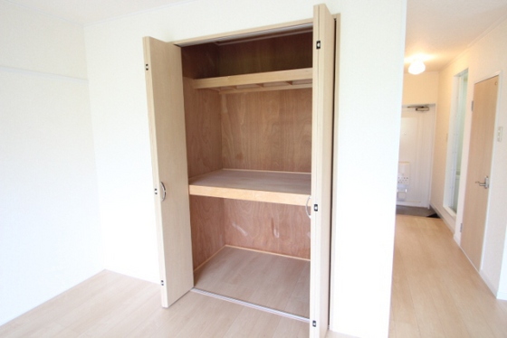 山田ビル(八木9)