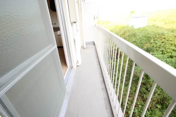 山田ビル(八木9)