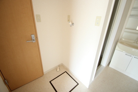 山田ビル(八木9)