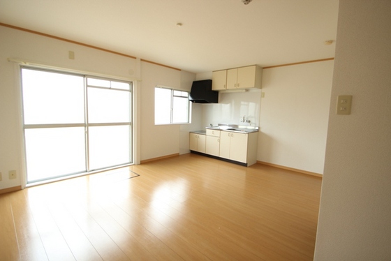 山田ビル(八木9)