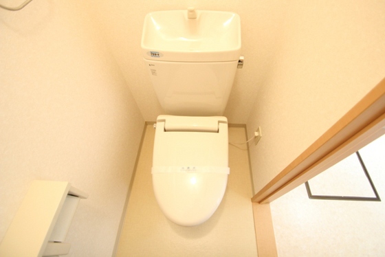 山田ビル(八木9)