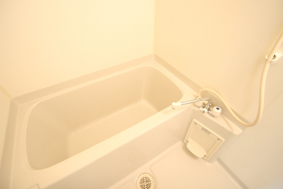 山田ビル(八木9)