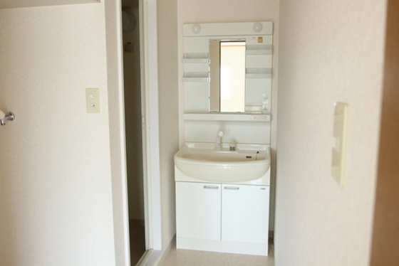 山田ビル(八木9)