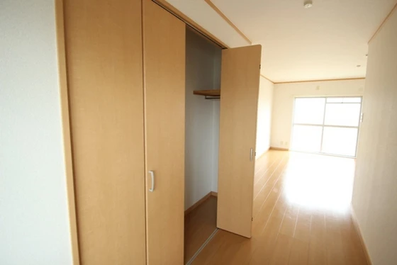 山田ビル(八木9)