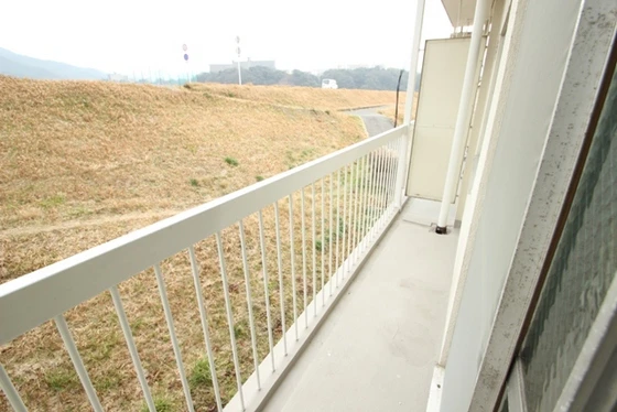 山田ビル(八木9)