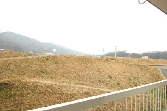 山田ビル(八木9)