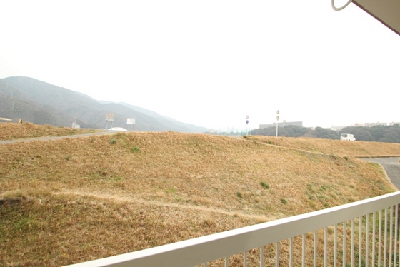 山田ビル(八木9)