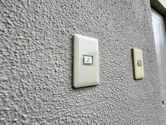 山田ビル(八木9)